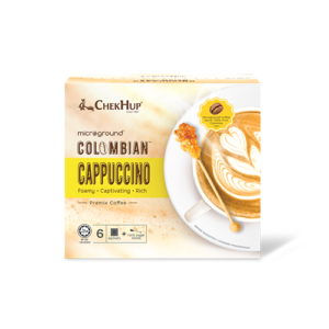 gourmet 2 1 2