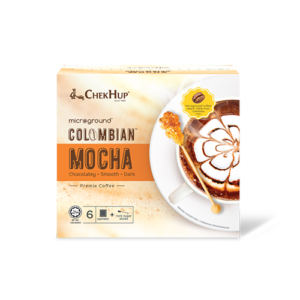 gourmet 2 3 2