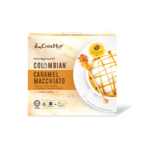 gourmet 2 9 2